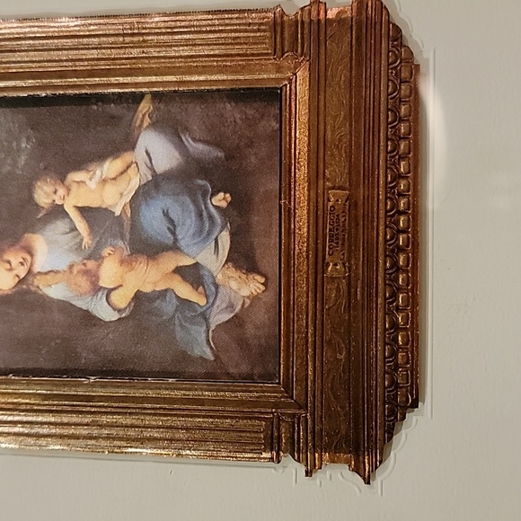 Picture - Picture 10 of 10